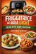 Friggitrice ad aria light: 30 ricette sane e gustose