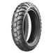 Heidenau K60 Scout 140/80-18 70T TT M+S Achterband