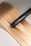MQ Hair MQ Professional Stijltang MQ Pro 480 Velox