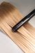 MQ Hair MQ Professional Stijltang MQ Pro 480 Velox