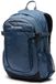 Columbia Castle Crest™ 25l Rugzak Blauw