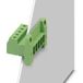 Phoenix Contact 1840586 Male behuizing (kabel) DFK-PC Totaal aantal polen: 5 Rastermaat: 7.62 mm Inhoud: 50 stuk(s)