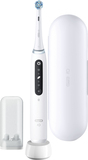 Oral B Oral-B iO Series 5 - Elektrische tandenborstel voor volwassenen - Wit