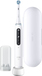 Oral B Oral-B iO Series 5 - Elektrische tandenborstel voor volwassenen - Wit