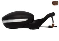 Alkar 6165296 rétroviseur extérieur