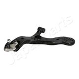 Japanparts BS-254L Track Control Arm