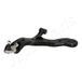 Japanparts BS-254L Track Control Arm