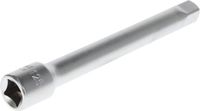 Gedore RED R55100024 3300218 rallonge de douille entraînement 3/8 (10 mm) 1 pièce