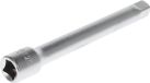 Gedore RED R55100024 3300218 rallonge de douille entraînement 3/8 (10 mm) 1 pièce