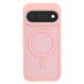 imoshion Color Guard Backcover met MagSafe voor de Google Pixel 11 - Lichtroze