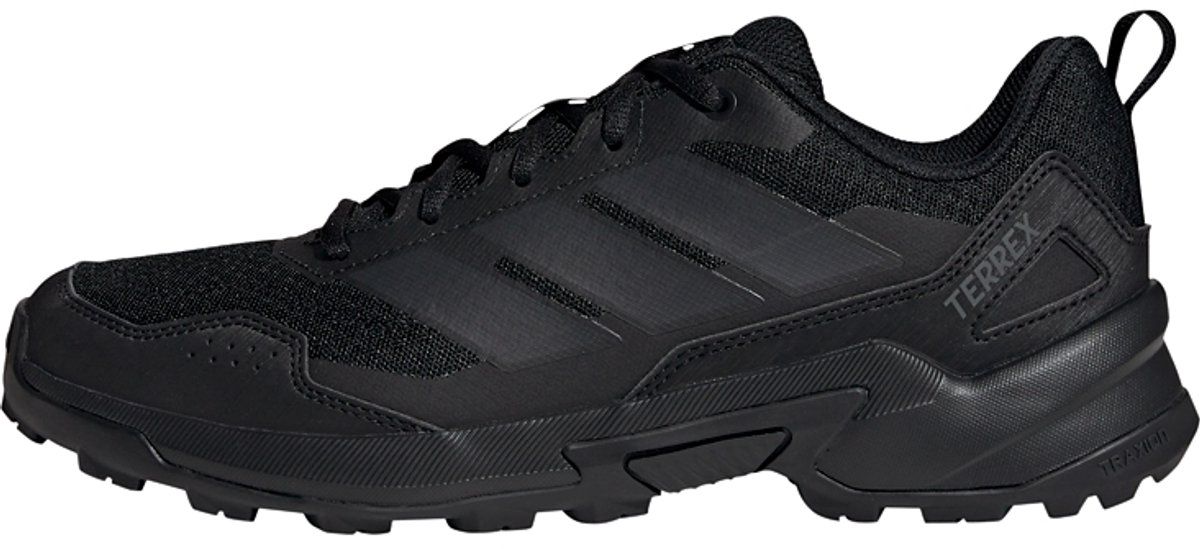 Adidas Terrex Terrex Eastrail 3 Schoenen - Heren - Zwart