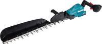 Makita UH013GZ Accu Heggenschaar 60cm XGT 40V Max | Body Only