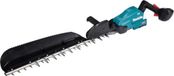 Makita UH013GZ Accu Heggenschaar 60cm XGT 40V Max | Body Only