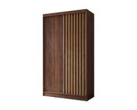 Margaret Hadas24 Armoire Erika