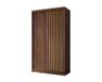 Margaret Hadas24 Armoire Erika