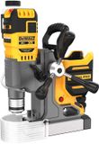 DeWALT DCD1623N Batterie Perceuse à colonne magnétique 18V XR FlexVolt Advantage - Body