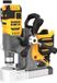 DeWALT DCD1623N Batterie Perceuse à colonne magnétique 18V XR FlexVolt Advantage - Body