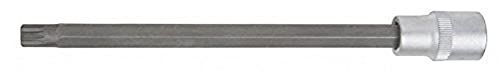 KS Tools 911.1597 Bit Socket XZN M14, 200 mm