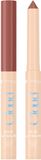 Bell Hypoallergenic Cloud Blur Lip Balm 005 Joyful