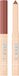 Bell Hypoallergenic Cloud Blur Lip Balm 005 Joyful
