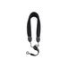 D'Addario Gevoerde Saxband Tenor/Baritone, Metal Hook