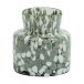 Kosta Boda Vase Meadow 115 mm Vert