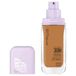 Maybelline New York Superstay Lumi Matte Foundation 337 35ml