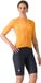 Castelli Prima 2 Dt Vélo Pantalon Noir L Femme