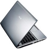 ASUS U / U30SD / 90N3ZAB14S1534XL523
