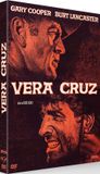 Bqhl Vera Cruz