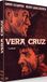 Bqhl Vera Cruz