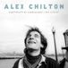Electricity Alex Chilton - Electricity By Candlelight (CD)