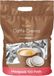 Tchibo Caffè Crema Vollmundig (8x 100 pads)