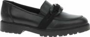 Rieker Chaussures 4556600