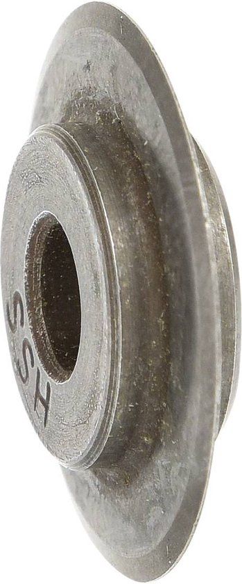 KS Tools Reserve snijwiel voor buisafsnijder, V2A, 20 mm