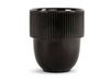 Sagaform Tasse Inka 27 cl Noir