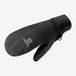 SALOMON Rs Warme wanten