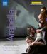 Richard Naxos Strauss: Arabella
