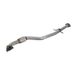 BOSAL D752C4 800-187 tuyauterie