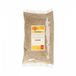 Weyermann® CaraAmber® 60-80 EBC 1 kg