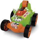 Ninco - Rolltrex Green Stuntauto