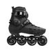 Cougar skate freeskate 7001 noir