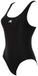 Mosconi Maillot de bain Noir 46 Femme