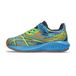 ASICS Pre Noosa Tri 15 PS Kinderen