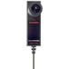 Gossen Photo M529G MAVOPROBE MONITOR Luxmètre