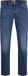 JACK&JONES Jean garçon JREBADAM JJCRAFT I.K. GE 517 SN W31 X L32