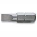Beta 861lp 2 x 14 cm bit sleuf schroeven