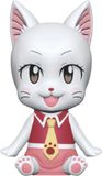 Plastoy Fairy Tail Carla Spaarpot