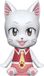 Plastoy Fairy Tail Carla Spaarpot