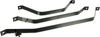 Taros Trade 144811 Tankhouderset
